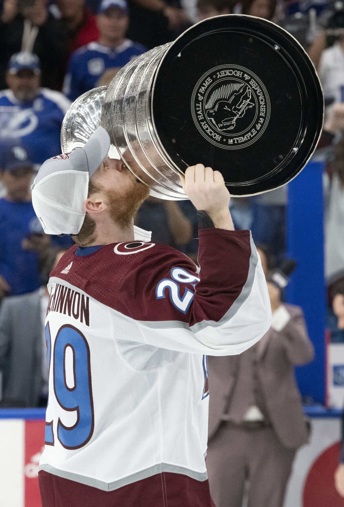 06_26_22 stanley cup 06996.jpg